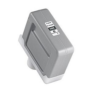 ☆中古 SSD240GB メモリ8GB☆MPRO-NB570 ノートPC133