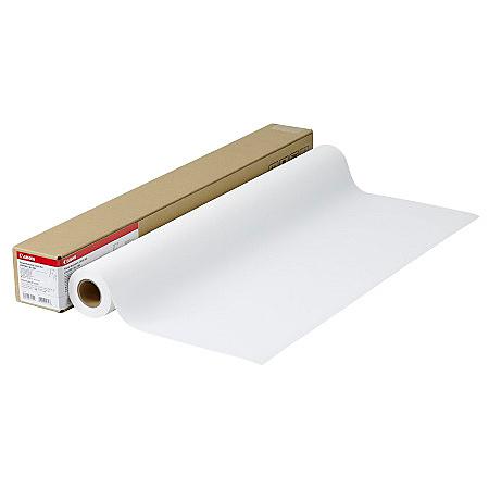 Canon 9124A006 防炎クロスHG LFM-FRH/ 36/ 184