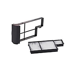 Canon 4971B001 WUX5000/ WUX4000用フィルター RS-FL01