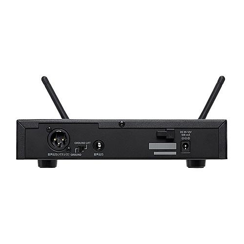 audio-technica オーディオテクニカ ATW-T190MIC ◇ デジタル