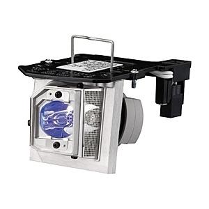 リコー 308883 IPSiO PJ 交換用ランプ タイプ2