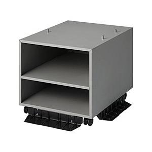 日本製 い草製 花柄座布団 約55x55cm 2種15枚セット