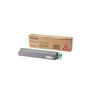 リコー 600586 RICOH SP トナー マゼンタ C740H