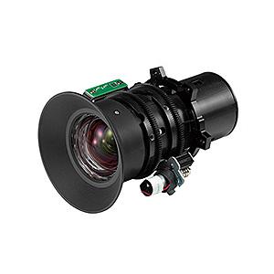 リコー 512916 RICOH PJ 交換用レンズ タイプA3