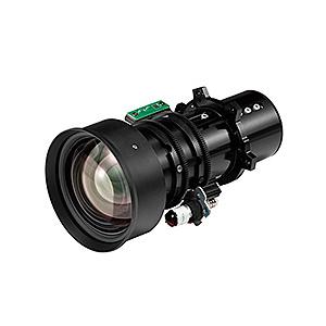 リコー 512917 RICOH PJ 交換用レンズ タイプA4