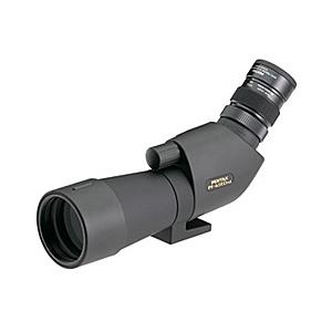 [大人気 ] M4GU0PT4QGZ (M4GU0PT4QGZ)
