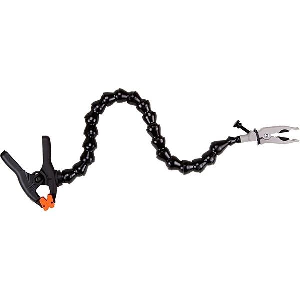 ケンコー・トキナー 072457 Wimberley PP-200 プランプII オブジェホルダー