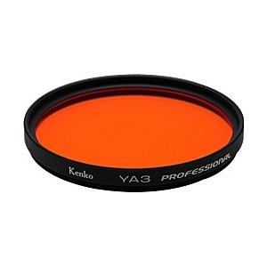 ケンコー・トキナー 018236 82mm YA3 プロフェッショナル