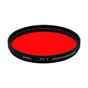ケンコー・トキナー 018237 82mm R1 プロフェッショナル