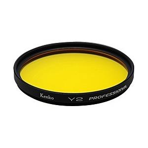 ケンコー・トキナー 018238 82mm Y2 プロフェッショナル