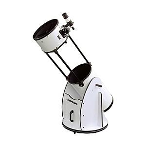 ケンコー・トキナー 491966 NEWスカイエクスプローラー SE300D