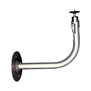 ケンコー・トキナー 079053 Tokina トキナー フィクサー WH-21 ケンコー・トキナー 079053 Tokina トキナー フィクサー WH-21