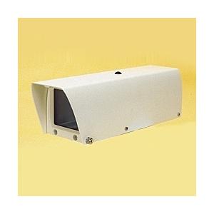 ケンコー・トキナー 079111 VCH-90S 屋内用 カメラハウジング