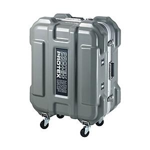 在庫目安 お取り寄せ ケンコー トキナー Protex コアiii Hd 70 ダークグレー Www Legheleggere Com