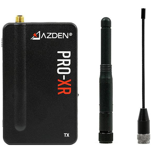 ロットリング rotling ティク tiku 銀キャップ 透明軸｜楽天市場】【1