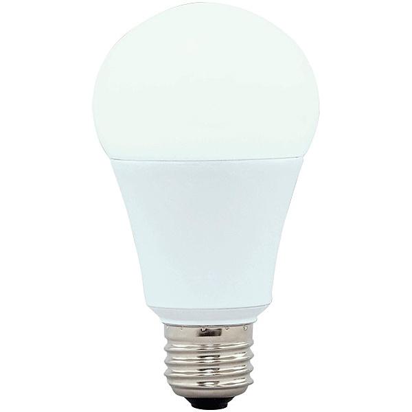 アイリスオーヤマ LDA15L-G/W-10T5 LED電球 E26 全方向 100形相当 電球色｜podpark