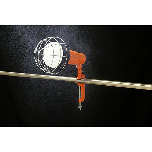 アイリスオーヤマ LWT-3000CK LED投光器 3000lm
