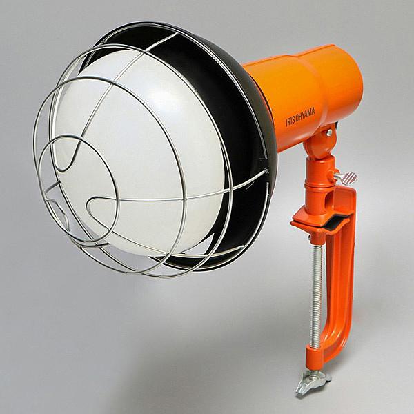 アイリスオーヤマ LWT-5500CK LED投光器 5500lm