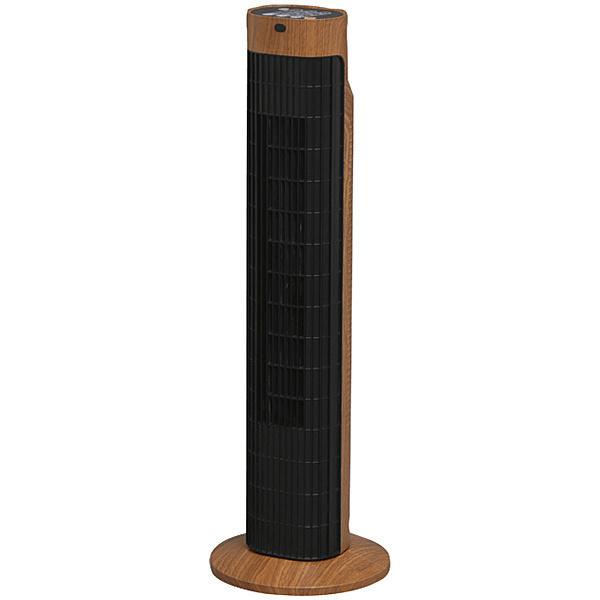 空気清浄機 アントレックス イオニックブリーズ GRANDE IU867