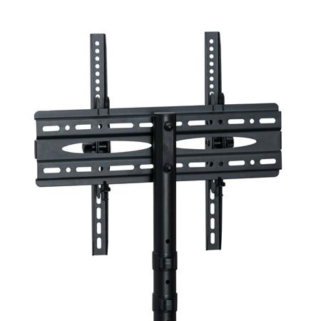 アイリスオーヤマ UTS-S7016S ディスプレイスタンド_5