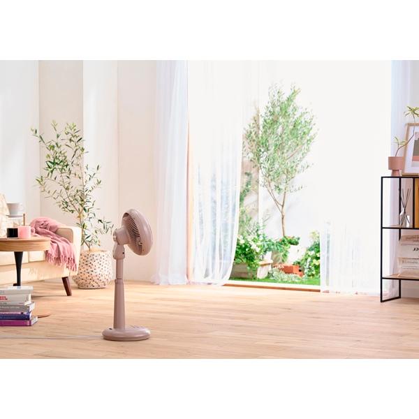https://item-shopping.c.yimg.jp/i/n/podpark_4967576632362_5