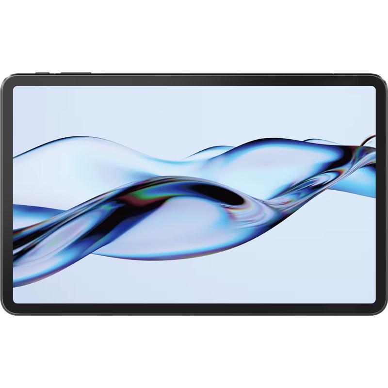 アイリスオーヤマ　LUCA タブレット　TM12E3W74-KV1H アイリスオーヤマ TM12E3W74-KV1H タブレット LUCA (T616/ 4GB/ その他
