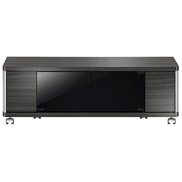 朝日木材加工 AS-GD960L ホームシアターTVスタンド 43V用 ロータイプ