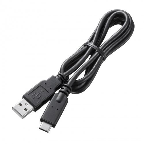 サンワサプライ MM-BTMSP5 Bluetooth会議スピーカーフォンの画像