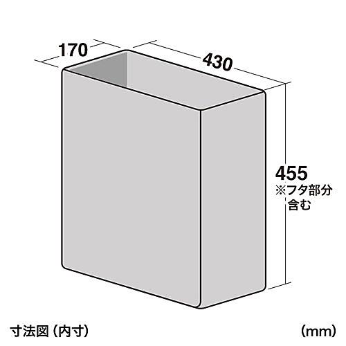 サンワサプライ BAG-PRO5 プロジェクターバッグ 【公式通販】