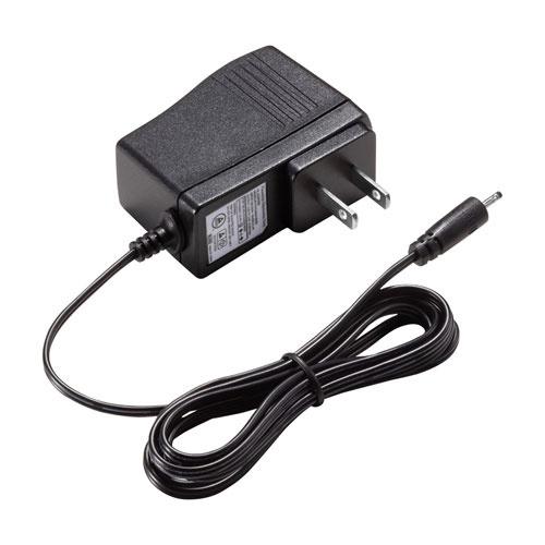 サンワサプライ KB-USB-RLK315 USB3.2アクティブリピーターケーブル 15m（抜け止めロック機構付き）の画像