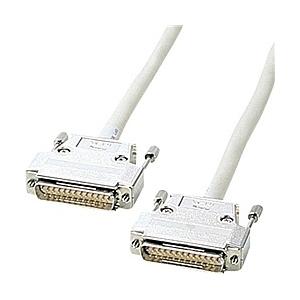 TN299XLM (ブラザー純正) トナーカートリッジ 対応型番：HL-L3240CDW