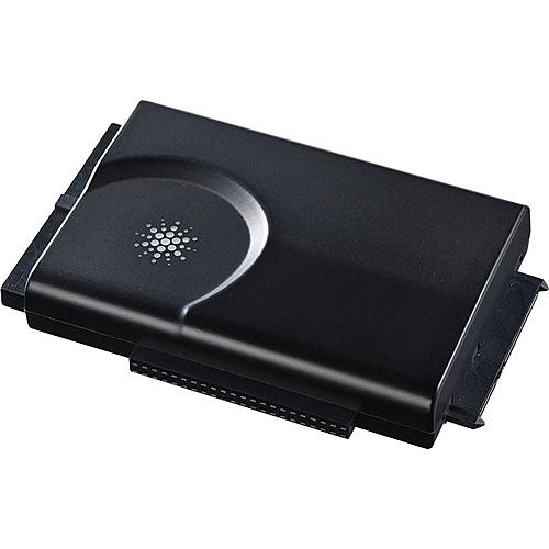 サンワサプライ USB-CVIDE6 IDE/ SATA-USB3.0変換ケーブル