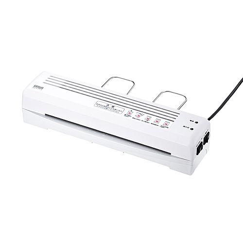 ロイヤルクイーン スキレット大26cm IH対応 【公式通販】