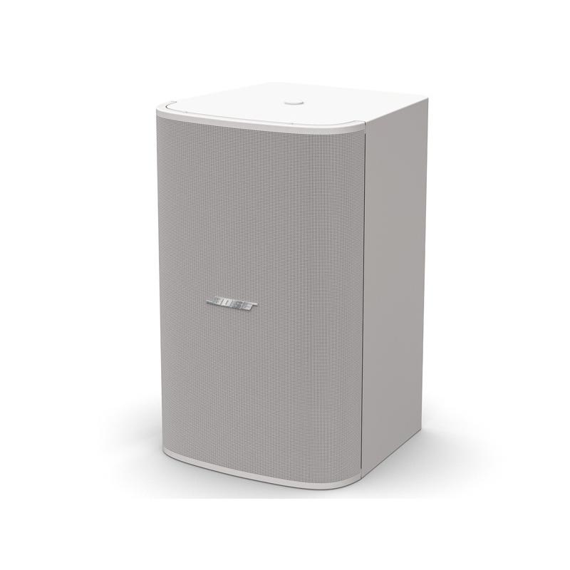2026年最新】Yahoo!オークション - bose woofer(すべて)の中古品・新品