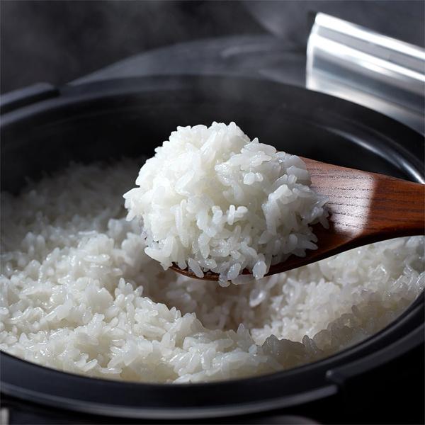 SHARP KS-HF10B-B IH炊飯器 15.5合炊き ブラック系 : PodPark Yahoo!店