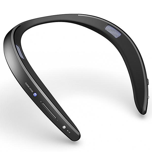 SHARP AN-SS2-B サウンドパートナー ブラック