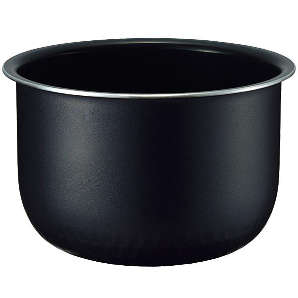 SHARP KS-HF05B-B IH炊飯器 0.53合炊き ブラック系 : PodPark Yahoo!店