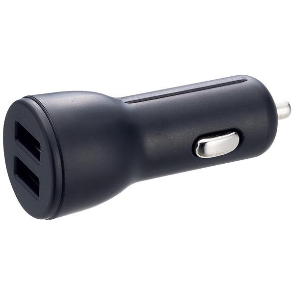 SHARP IG-NX15-W プラズマクラスターイオン発生機 ホワイト系