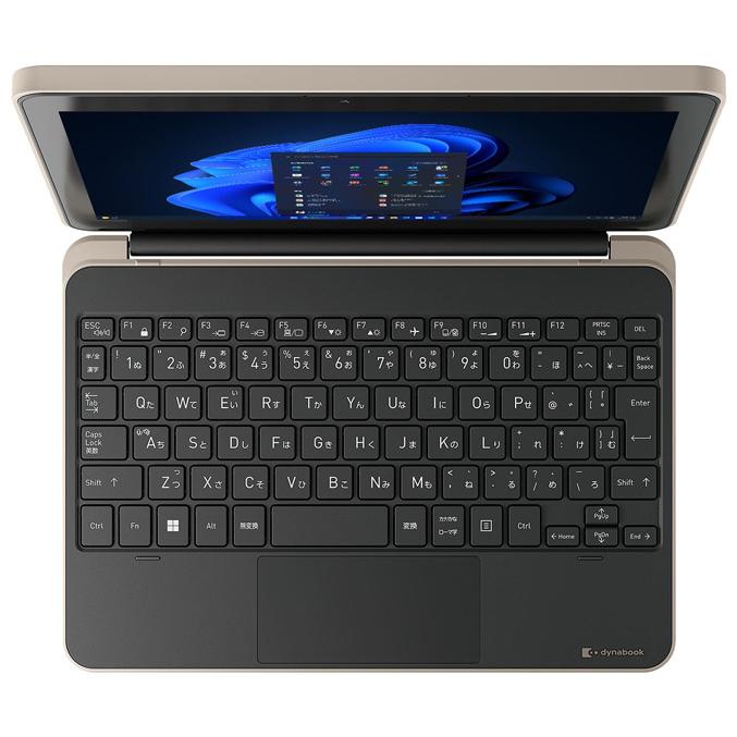 Dynabook(Cons) P1K2XPTB dynabook K2/ X (Celeron N4500/ 8GB/ eMMC・256GB/ Win11Pro 23H2/ 10.1型/ SIMスロット:なし/ 365 … : 4974019835792 : PodPark Yahoo!店 - 通販 - Yahoo!ショッピング Dynabook(Cons) P1K2XPTB dynabook K2/ X (Celeron N4500/ 8GB/ eMMC・256GB/ Win11Pro 23H2/ 10.1型/ SIMスロット:なし/ 365 … : 4974019835792 : PodPark Yahoo!店 - 通販 - Yahoo!ショッピング