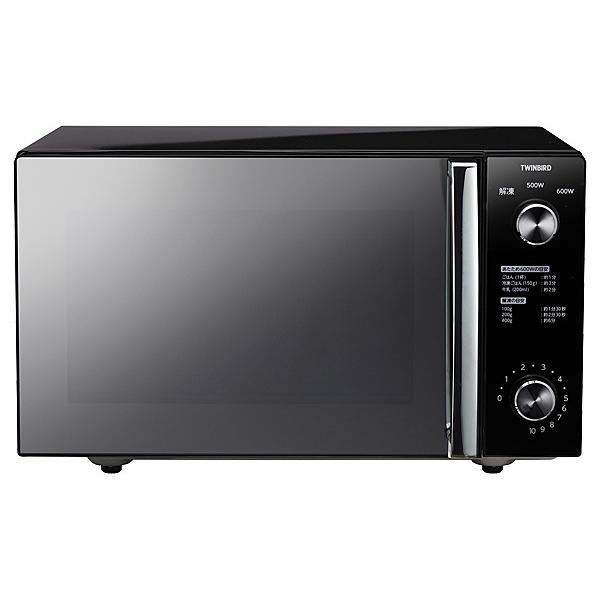 ①✨2017年製✨1887番 TOSHIBA✨東芝電気洗濯機✨AW-6G5‼️【公式通販】