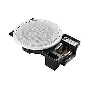 JVCケンウッド PS-S20W シーリングスピーカー