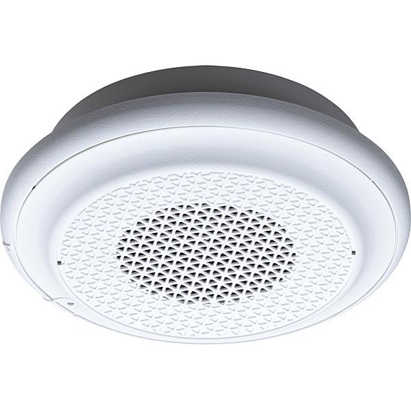 JVCケンウッド SB-HC37 防滴型天井スピーカー（1W/ 3W）