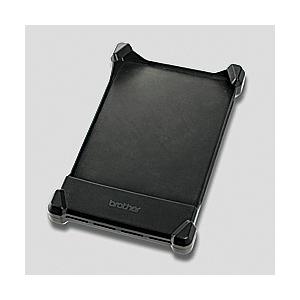 茶飲み友だち PCS-200 ケイ素樹脂取りまかなう その他プリンター周辺機器、アクセサリー-スマホ、タブレット、パソコン