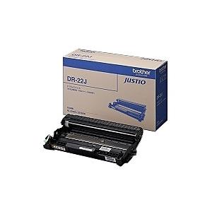 ブラザー DR-22J メーカー純正 ドラムユニット トナーカートリッジ