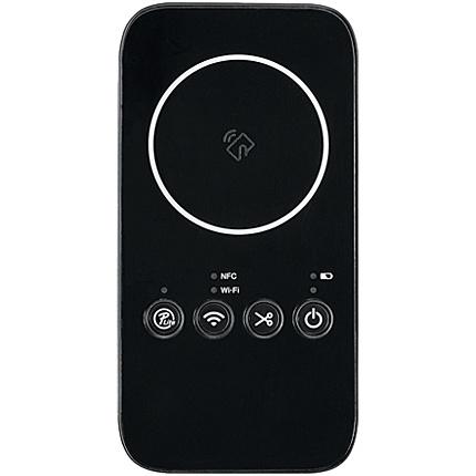 ブラザー PT-P750W PCラベルプリンター P-touch P750W_2