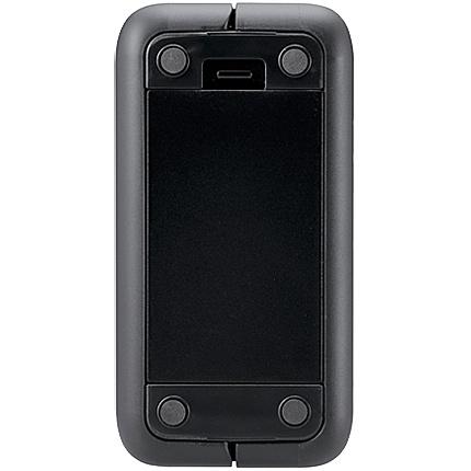 ブラザー PT-P750W PCラベルプリンター P-touch P750W_6