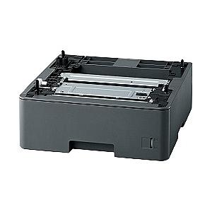 茶飲み友だち LT-6500 増設書きとどめる紙お盆 プリンター、複合機-その他プリンター周辺機器、アクセサリー