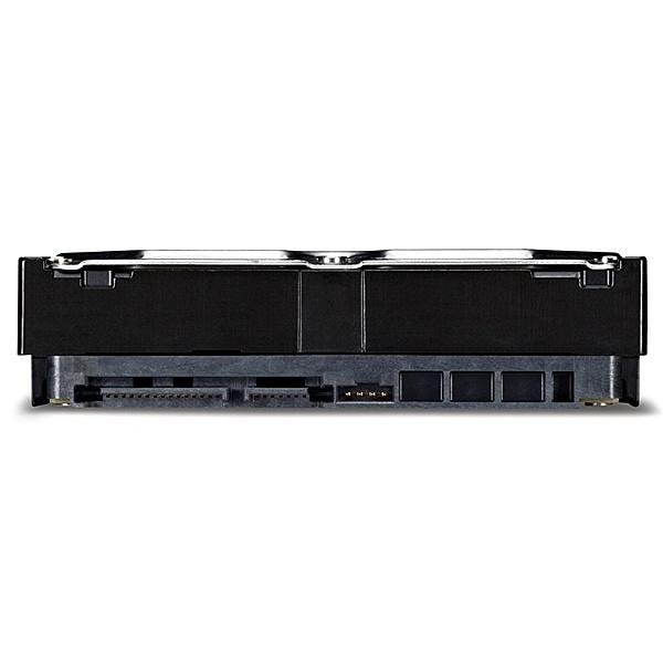 バッファロー OP-HD1.0BN LinkStation for SOHO 交換用HDD 1TB_1