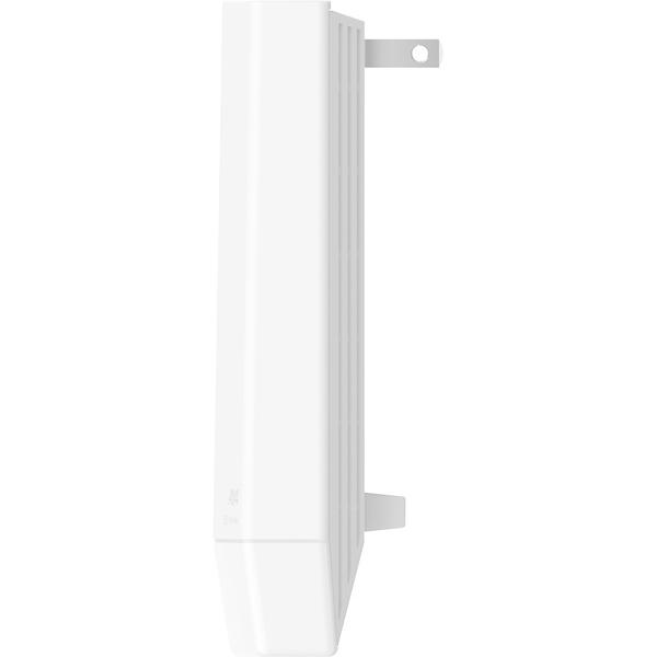 在庫目安:あり】 バッファロー WEX-1800AX4 無線LAN中継機 11ax/ ac/ n/ g/ b 1201+573Mbps :4981254057940:PodPark Yahoo!店 - 通販 - Yahoo!ショッピング 在庫目安:あり】 バッファロー WEX-1800AX4 無線LAN中継機 11ax/ ac/ n/ g/ b 1201+573Mbps :4981254057940:PodPark Yahoo!店 - 通販 - Yahoo!ショッピング