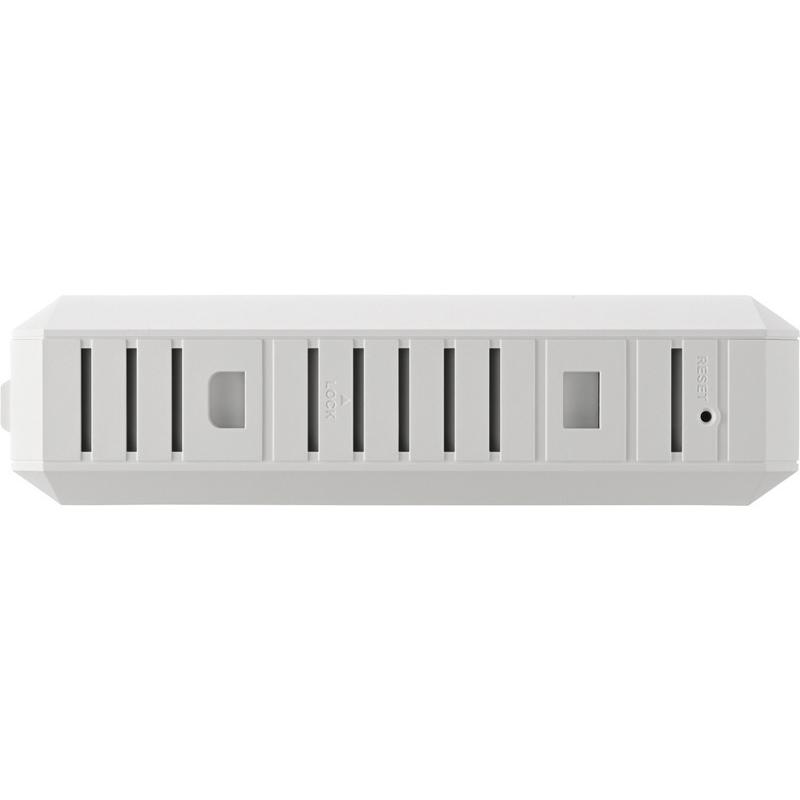 バッファロー VR-U300W 法人向け 無線VPNルーター : PodPark Yahoo!店